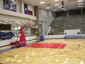 Phillips Field House Gym in Pasadena (18)